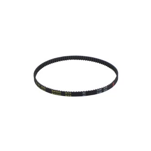 KIT09717