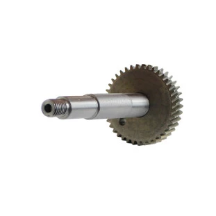 KIT09722