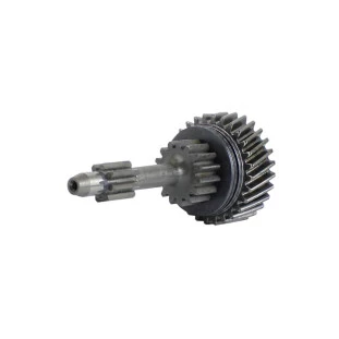 KIT09727