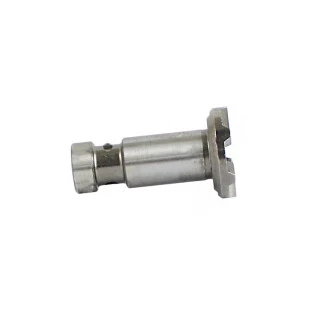 KIT09763