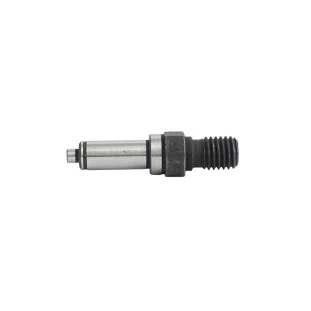 KIT09768