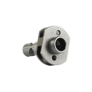 KIT09784