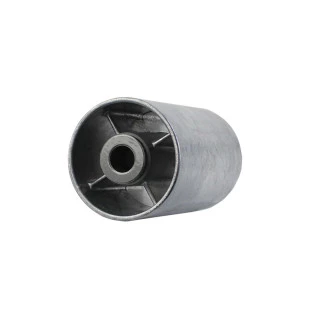 KIT09806