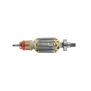 KIT09811