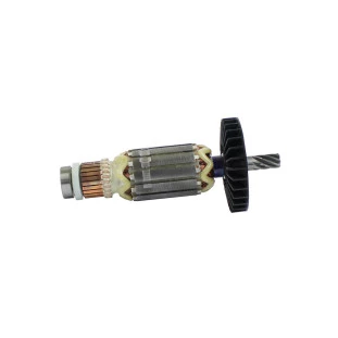 KIT09813