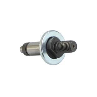 KIT09842