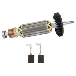 KIT09848