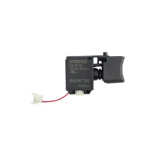 KIT09874