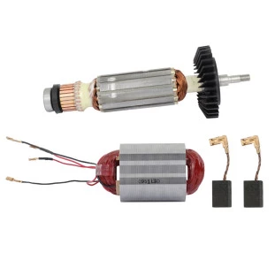KIT09911