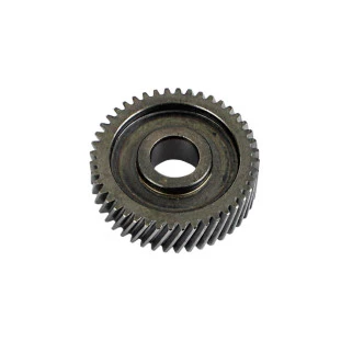 KIT09944