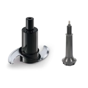 KIT09951