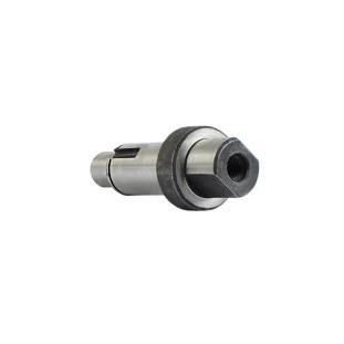 KIT09989