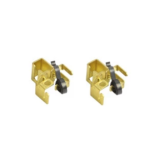 KIT10010