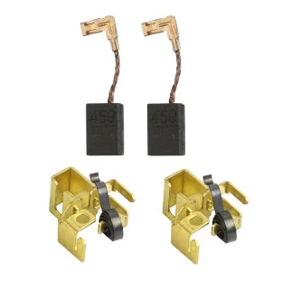 KIT10019