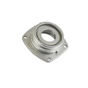 KIT10052