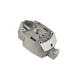 KIT10058