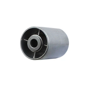 KIT10061