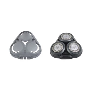 KIT10063