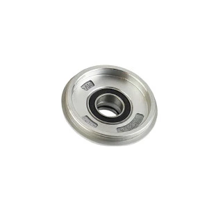 KIT10070