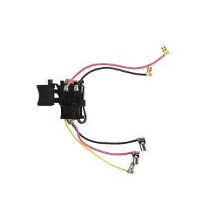 KIT10172