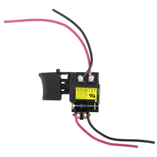 KIT10203