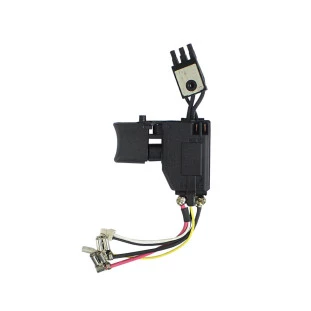 KIT10209