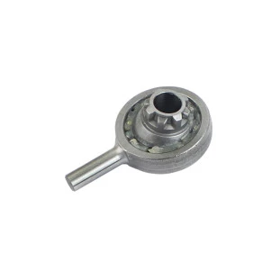 KIT10227