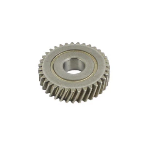 KIT10238