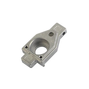 KIT10300