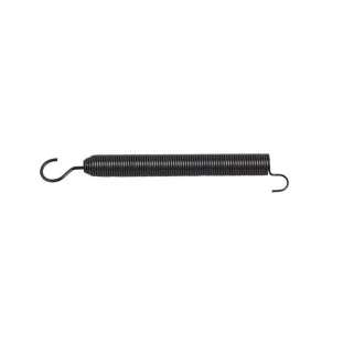 KIT10308