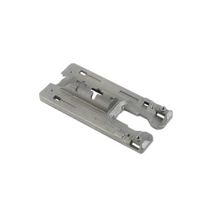 KIT10321