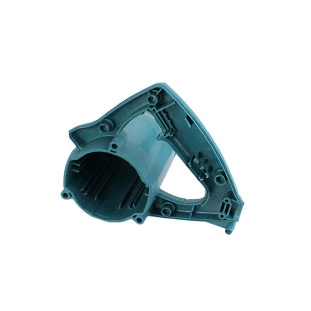 KIT10347