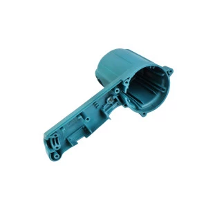 KIT10357