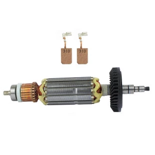 KIT10390