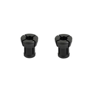 KIT10420