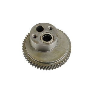 KIT10424