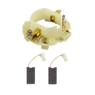 KIT10457