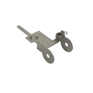 KIT10481