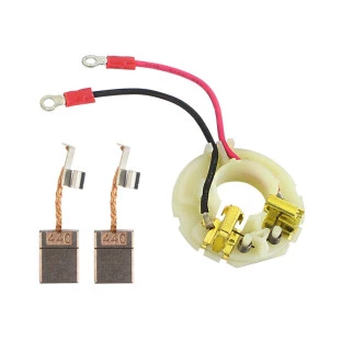 KIT10521