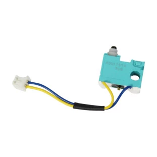 KIT10530