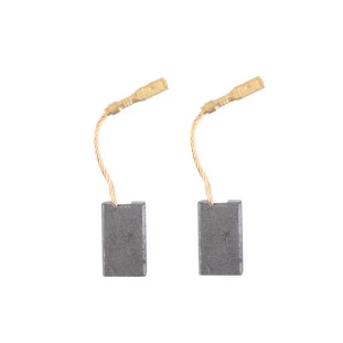 KIT10591