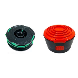 KIT10622