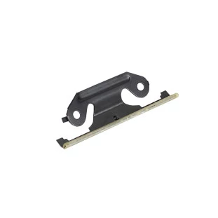 KIT10650