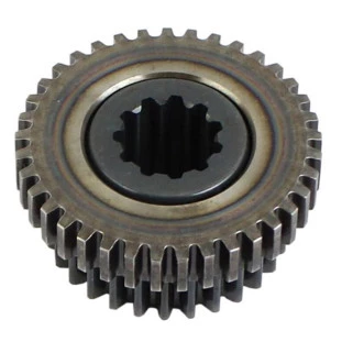 KIT10687