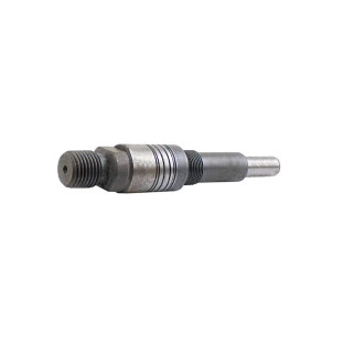 KIT10732