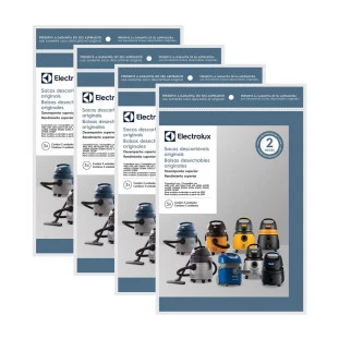 KIT10750