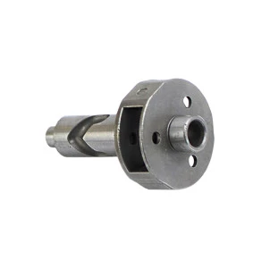 KIT10761
