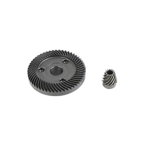 KIT10765