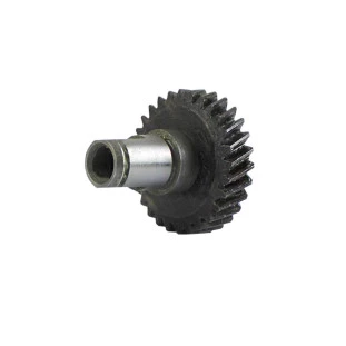 KIT10776