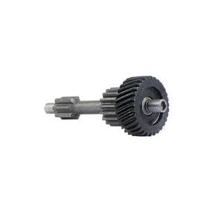 KIT10803